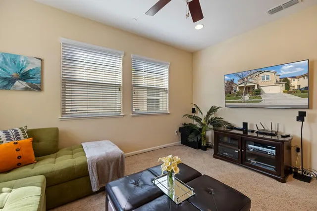 $1,250,000 | 727 North Pergola Court, Mountain House, CA 95391