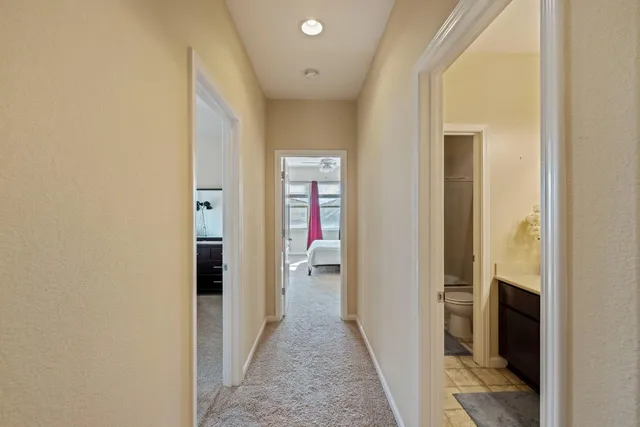 $1,250,000 | 727 North Pergola Court, Mountain House, CA 95391