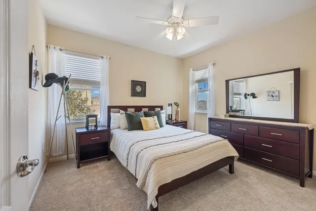 $1,250,000 | 727 North Pergola Court, Mountain House, CA 95391