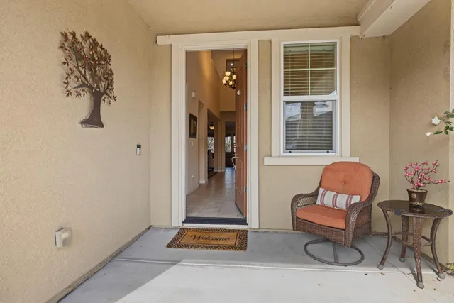 $1,250,000 | 727 North Pergola Court, Mountain House, CA 95391