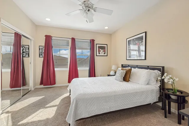 $1,250,000 | 727 North Pergola Court, Mountain House, CA 95391