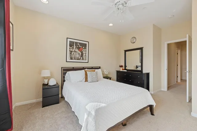 $1,250,000 | 727 North Pergola Court, Mountain House, CA 95391