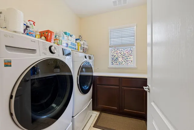 $1,250,000 | 727 North Pergola Court, Mountain House, CA 95391