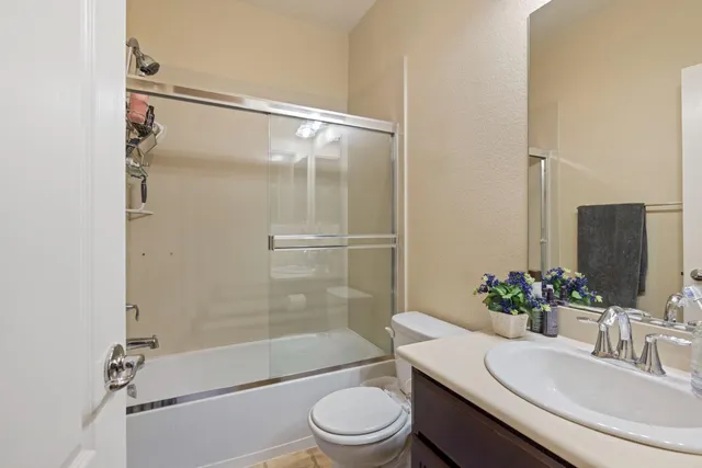 $1,250,000 | 727 North Pergola Court, Mountain House, CA 95391