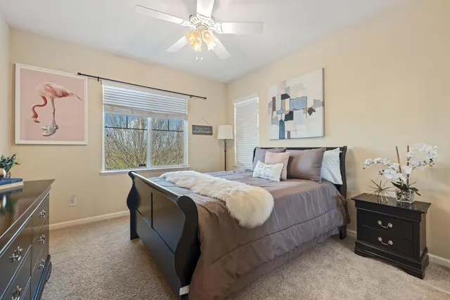 $1,250,000 | 727 North Pergola Court, Mountain House, CA 95391