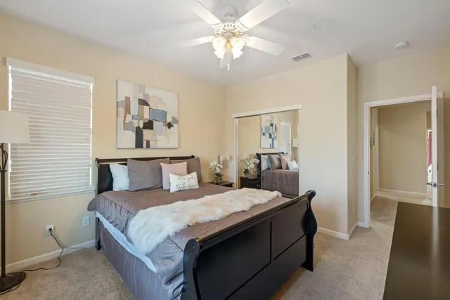 $1,250,000 | 727 North Pergola Court, Mountain House, CA 95391