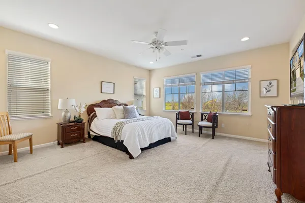 $1,250,000 | 727 North Pergola Court, Mountain House, CA 95391
