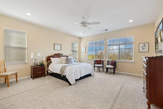 $1,250,000 | 727 North Pergola Court, Mountain House, CA 95391