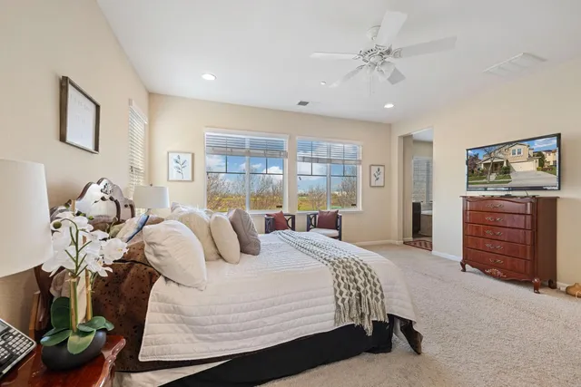 $1,250,000 | 727 North Pergola Court, Mountain House, CA 95391