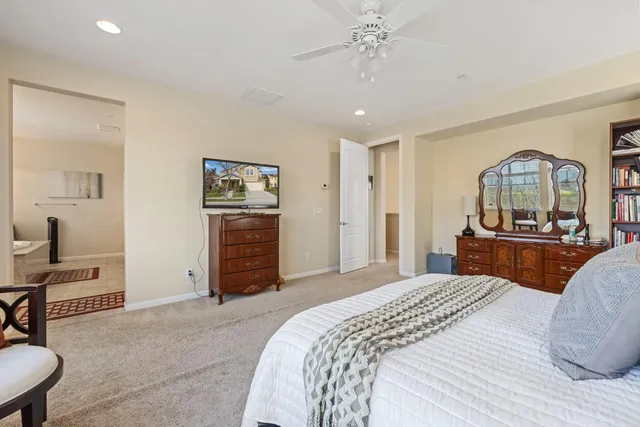 $1,250,000 | 727 North Pergola Court, Mountain House, CA 95391