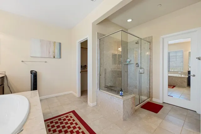 $1,250,000 | 727 North Pergola Court, Mountain House, CA 95391