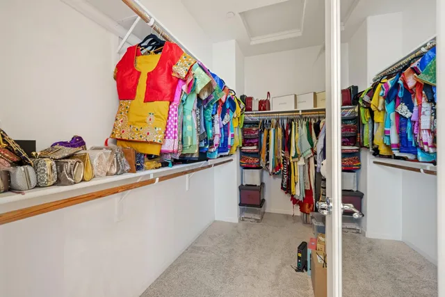 $1,250,000 | 727 North Pergola Court, Mountain House, CA 95391