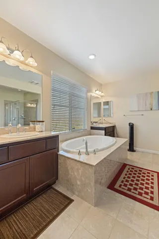 $1,250,000 | 727 North Pergola Court, Mountain House, CA 95391