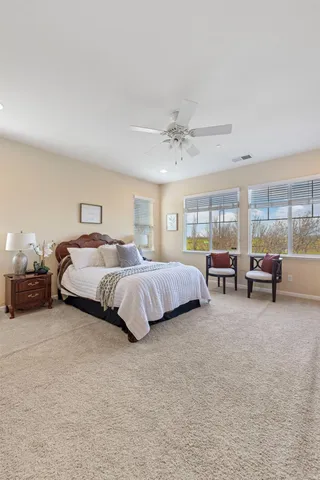 $1,250,000 | 727 North Pergola Court, Mountain House, CA 95391