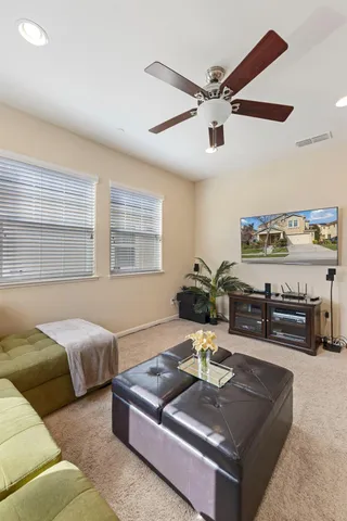 $1,250,000 | 727 North Pergola Court, Mountain House, CA 95391