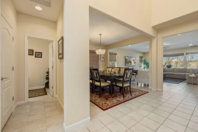 $1,250,000 | 727 North Pergola Court, Mountain House, CA 95391