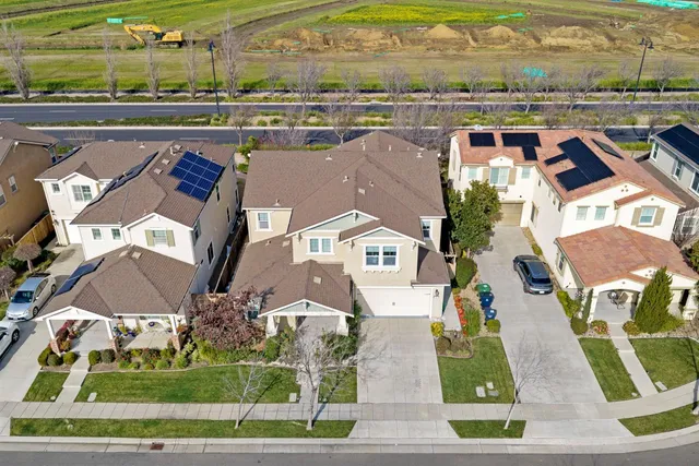 $1,250,000 | 727 North Pergola Court, Mountain House, CA 95391