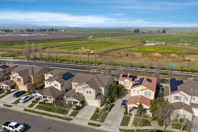 $1,250,000 | 727 North Pergola Court, Mountain House, CA 95391