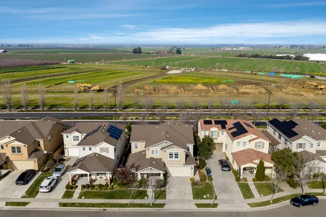 $1,250,000 | 727 North Pergola Court, Mountain House, CA 95391