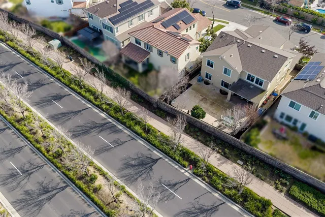 $1,250,000 | 727 North Pergola Court, Mountain House, CA 95391