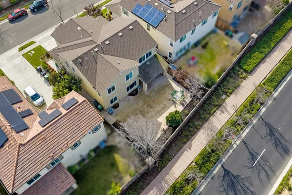 $1,250,000 | 727 North Pergola Court, Mountain House, CA 95391