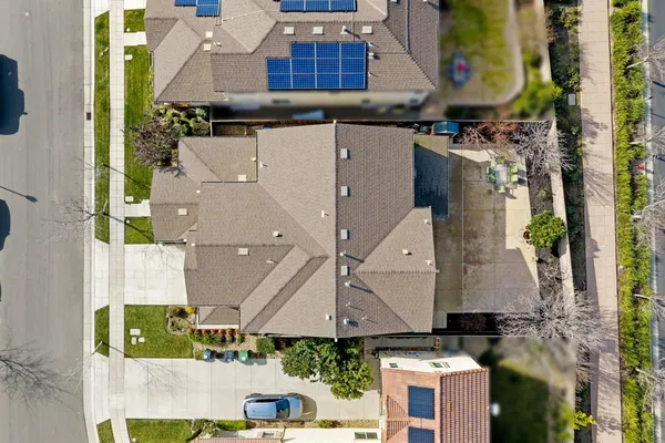 $1,250,000 | 727 North Pergola Court, Mountain House, CA 95391