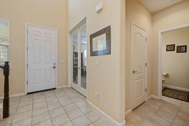 $1,250,000 | 727 North Pergola Court, Mountain House, CA 95391