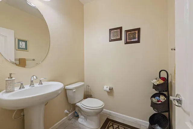 $1,250,000 | 727 North Pergola Court, Mountain House, CA 95391