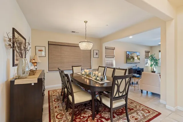 $1,250,000 | 727 North Pergola Court, Mountain House, CA 95391