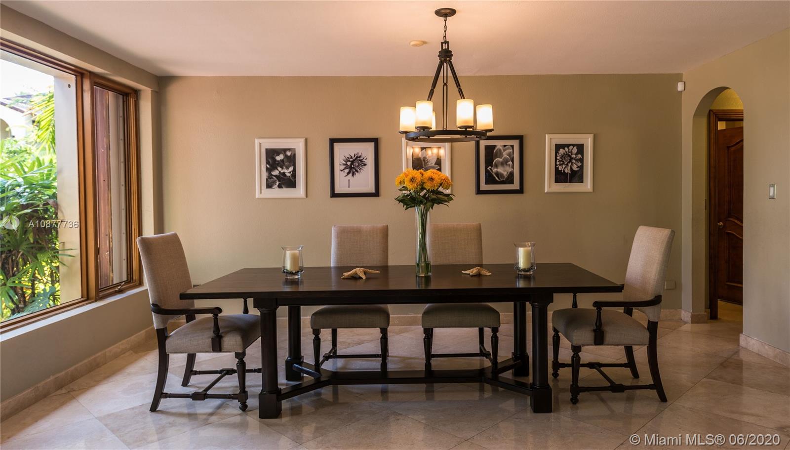 2076 Northeast 121st Road North Miami, FL 33181 - Photo 22 of 35 Gallery Image 22