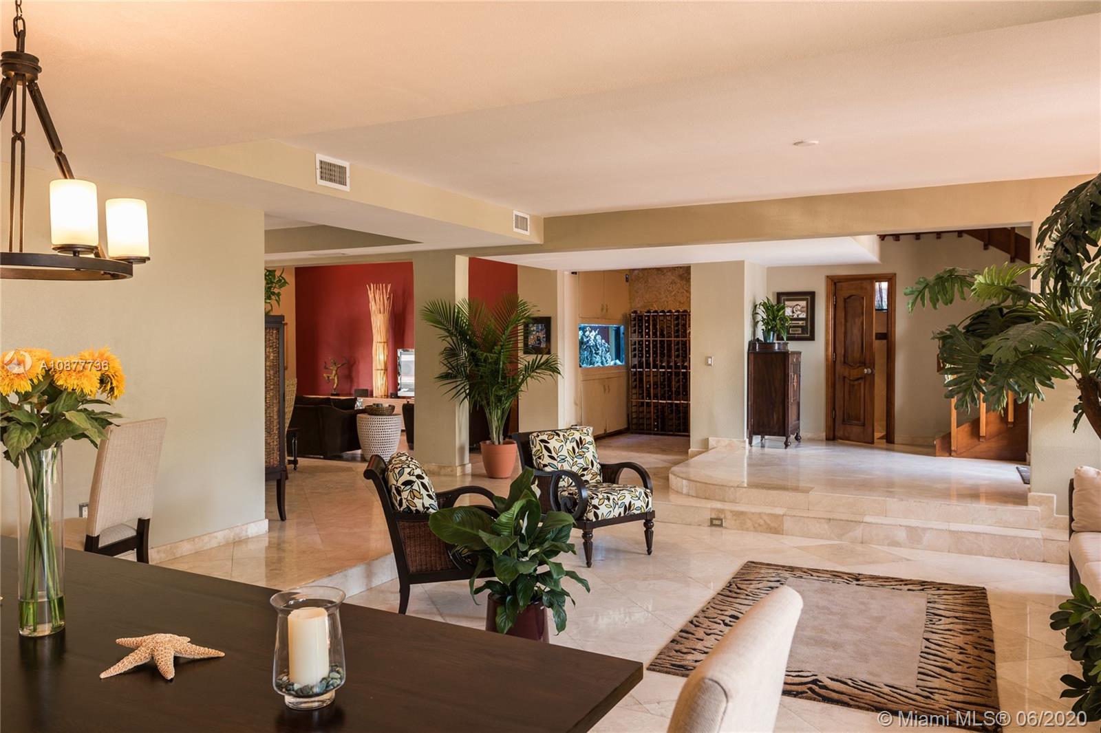 2076 Northeast 121st Road North Miami, FL 33181 - Photo 23 of 35 Gallery Image 23