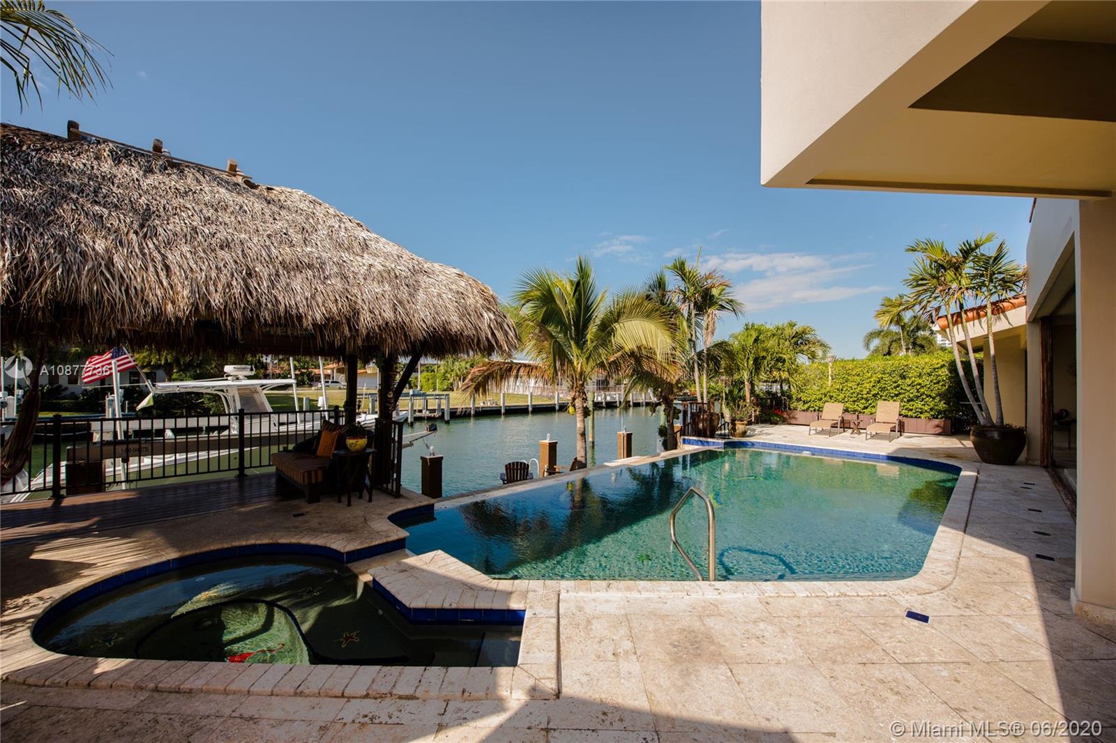 2076 Northeast 121st Road North Miami, FL 33181 - Photo 24 of 35 Gallery Image 24
