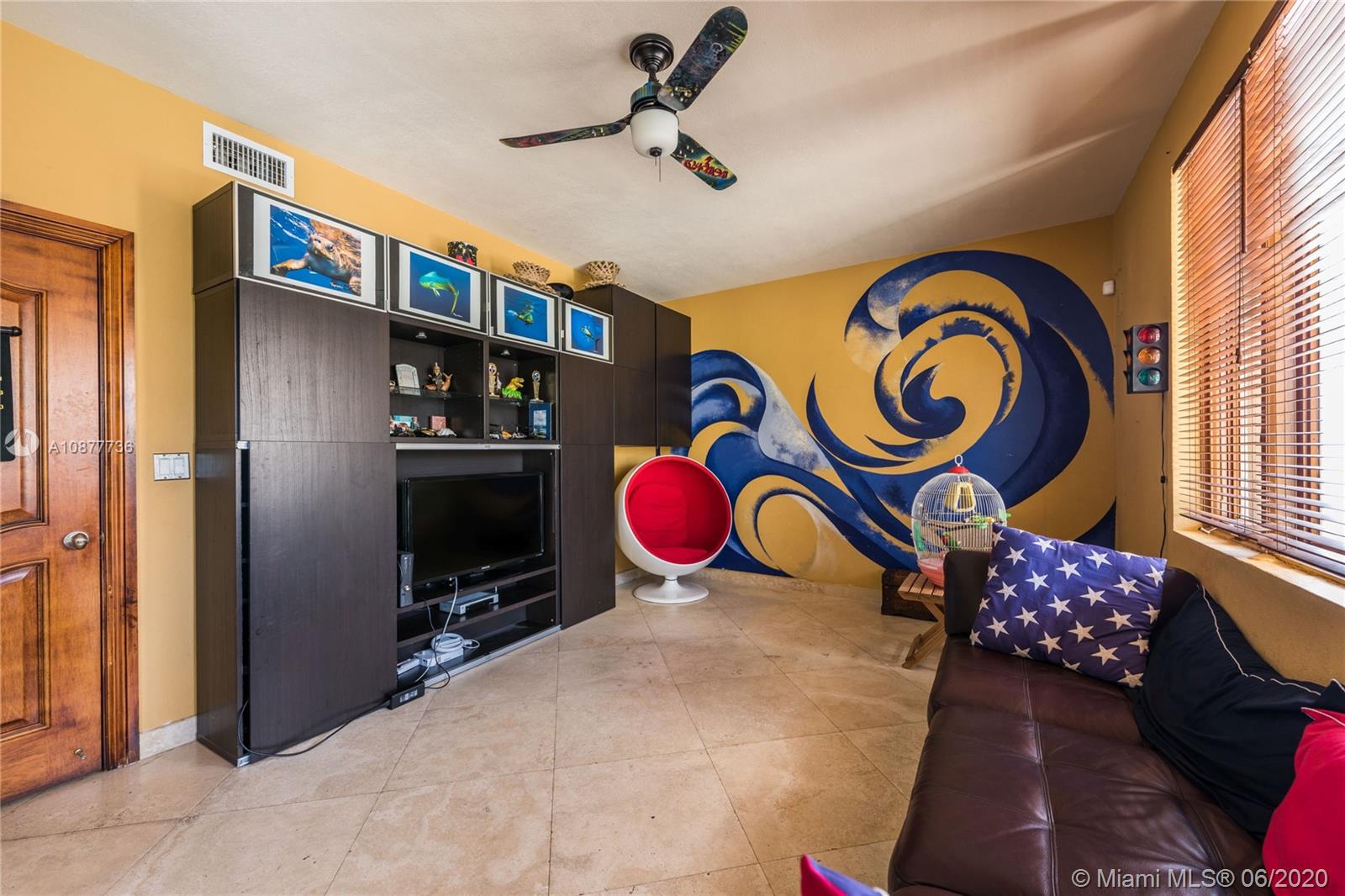 2076 Northeast 121st Road North Miami, FL 33181 - Photo 26 of 35 Gallery Image 26