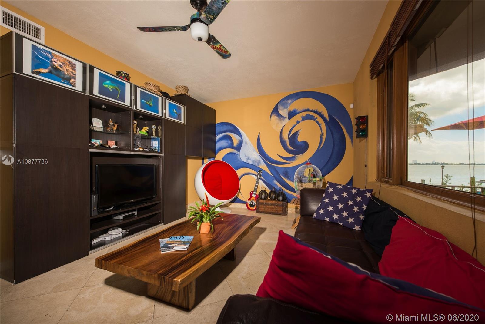 2076 Northeast 121st Road North Miami, FL 33181 - Photo 27 of 35 Gallery Image 27