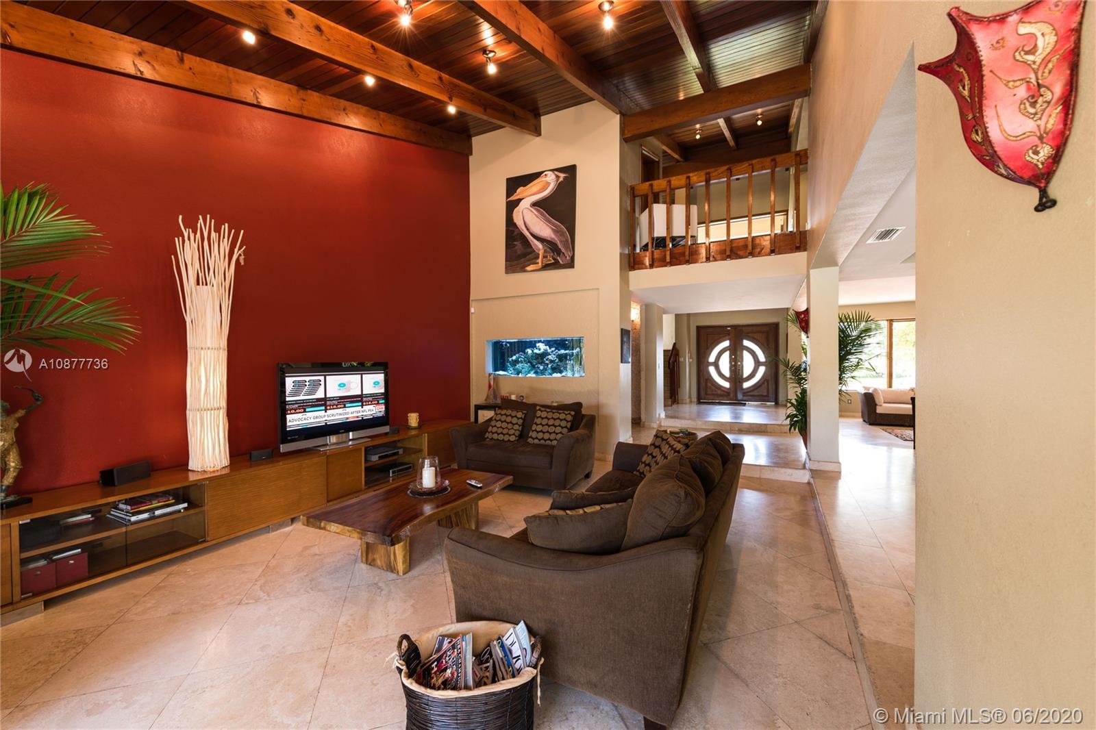 2076 Northeast 121st Road North Miami, FL 33181 - Photo 28 of 35 Gallery Image 28