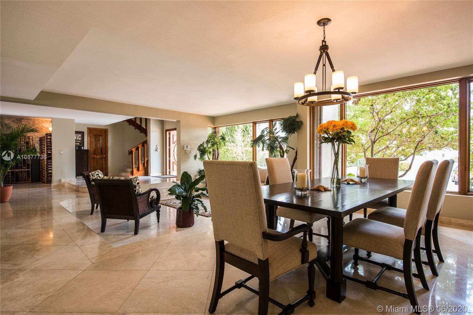 2076 Northeast 121st Road North Miami, FL 33181 - Photo 29 of 35 Gallery Image 29