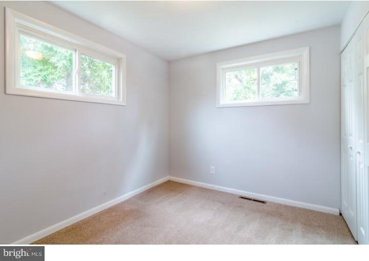 43 Roxeter Road New Castle, DE 19720 - Photo 15 of 18 Bedroom 2