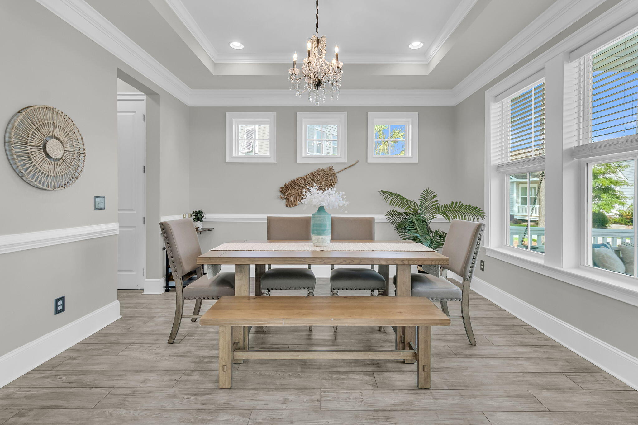 3965 Bryson Lane Mount Pleasant, SC 29466 - Photo 12 of 72