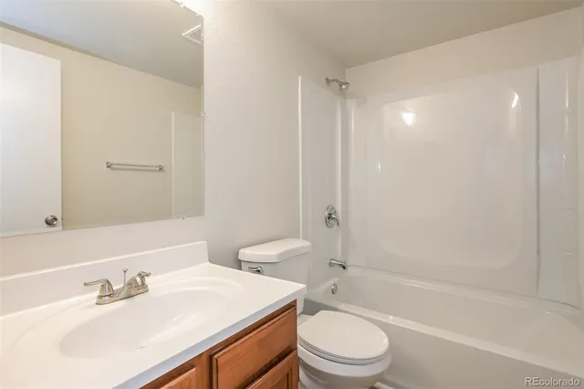 $3,335 | 19388 East Brown Drive, Aurora, CO 80013