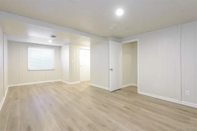 $3,335 | 19388 East Brown Drive, Aurora, CO 80013