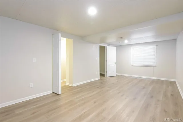 $3,335 | 19388 East Brown Drive, Aurora, CO 80013