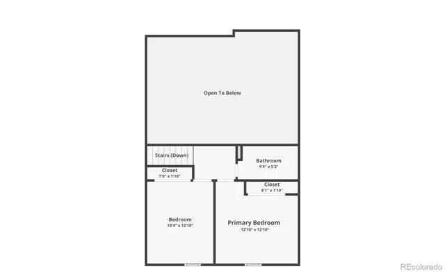 $3,335 | 19388 East Brown Drive, Aurora, CO 80013