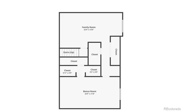 $3,335 | 19388 East Brown Drive, Aurora, CO 80013