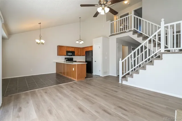 $3,335 | 19388 East Brown Drive, Aurora, CO 80013