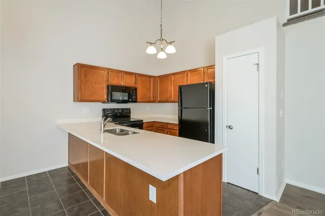 $3,335 | 19388 East Brown Drive, Aurora, CO 80013