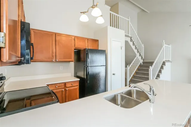 $3,335 | 19388 East Brown Drive, Aurora, CO 80013