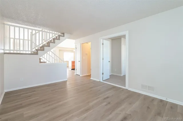 $3,335 | 19388 East Brown Drive, Aurora, CO 80013