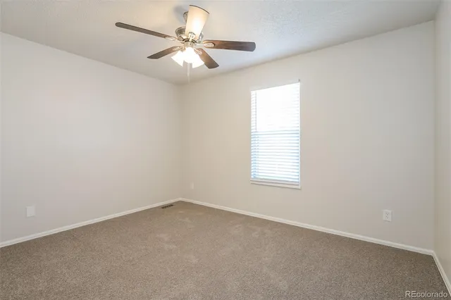 $3,335 | 19388 East Brown Drive, Aurora, CO 80013