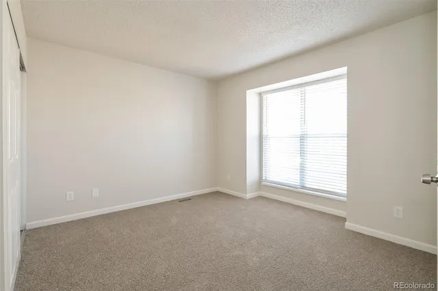 $3,335 | 19388 East Brown Drive, Aurora, CO 80013
