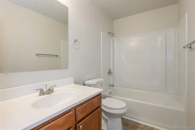 $3,335 | 19388 East Brown Drive, Aurora, CO 80013